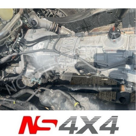 Ns4x4